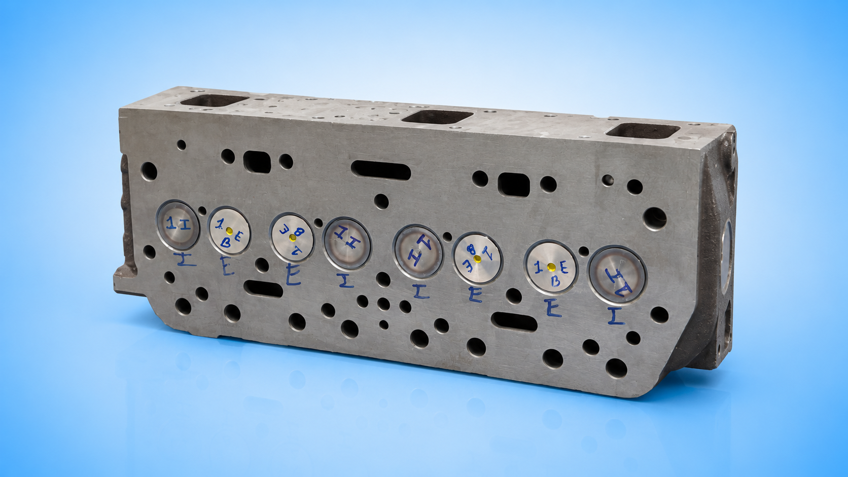 Product View